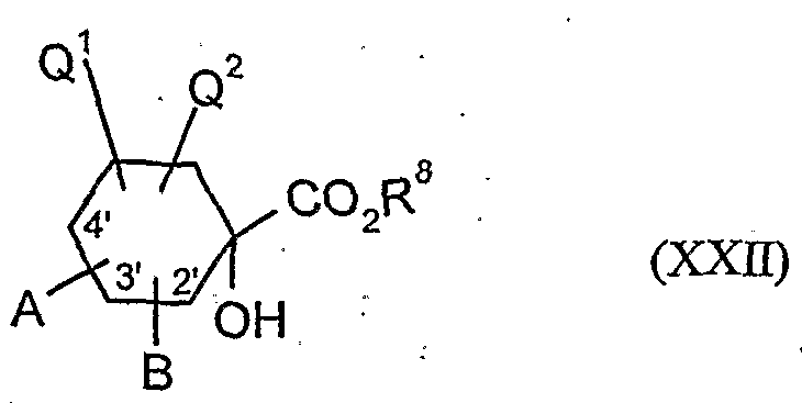 Figure imgf000069_0001