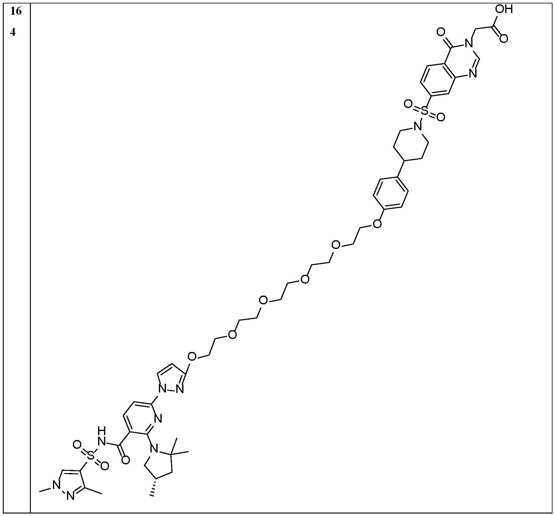 Figure imgf000149_0001