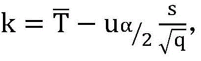 Figure BDA0002191393650000102