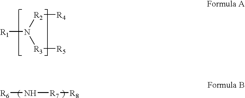 Figure US20070269891A9-20071122-C00001