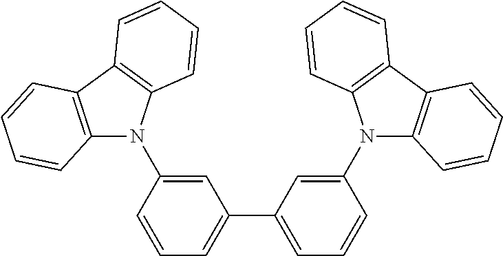 Figure US09978961-20180522-C00069