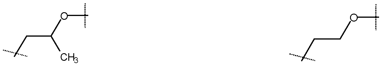 Figure imgf000026_0001