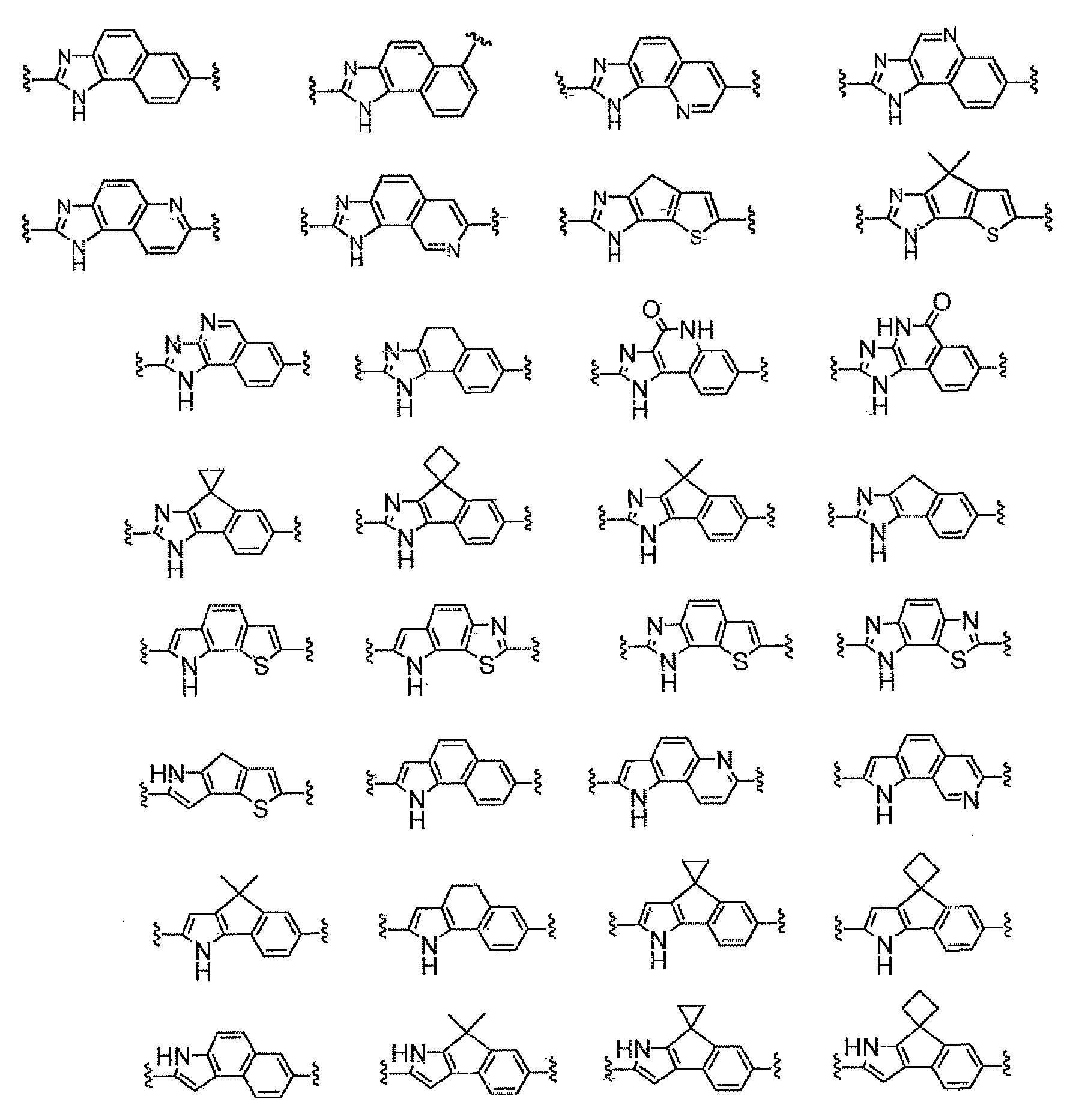 Figure imgf000064_0003