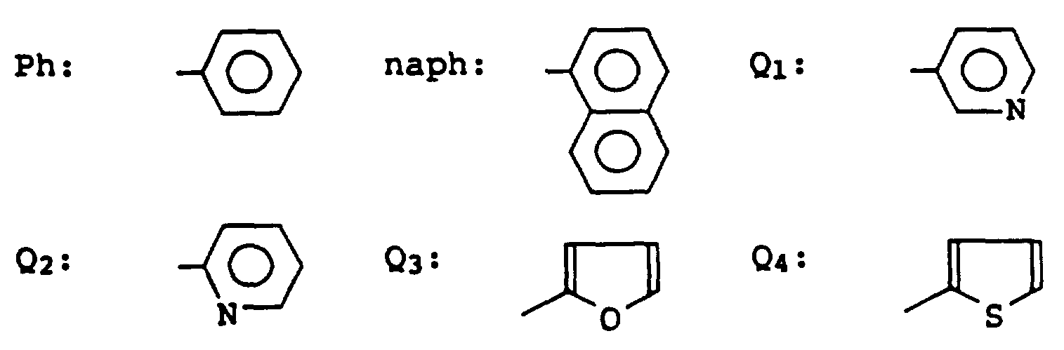 Figure imgf000028_0002