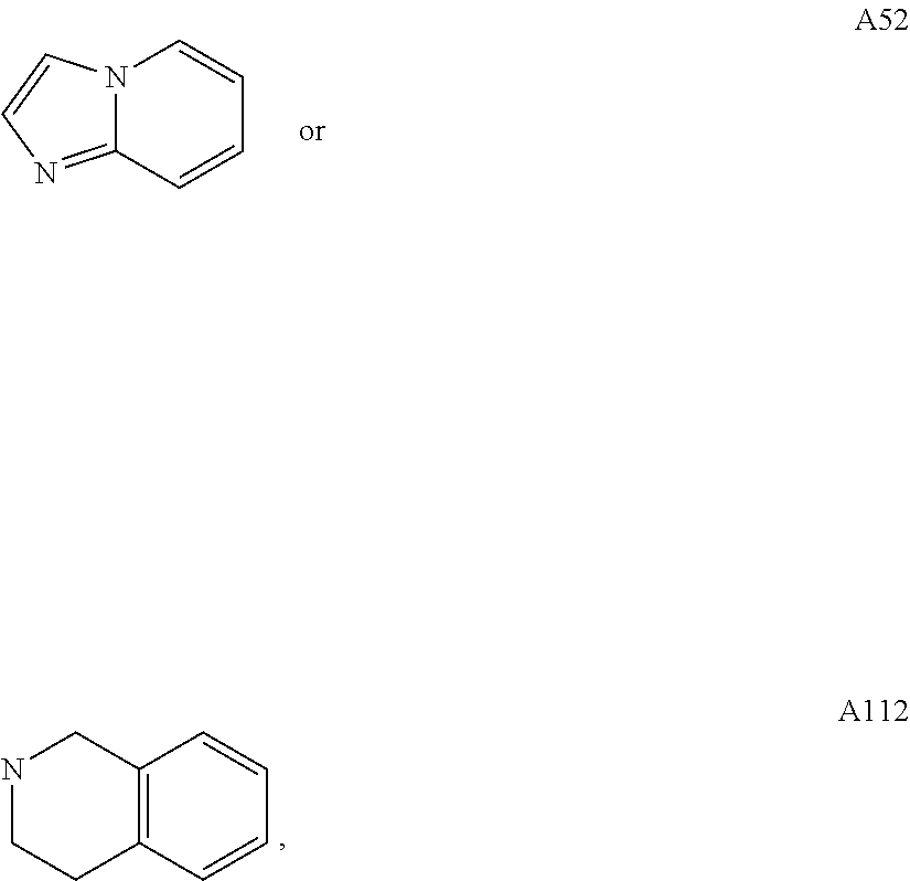 Figure US20210009541A1-20210114-C00040