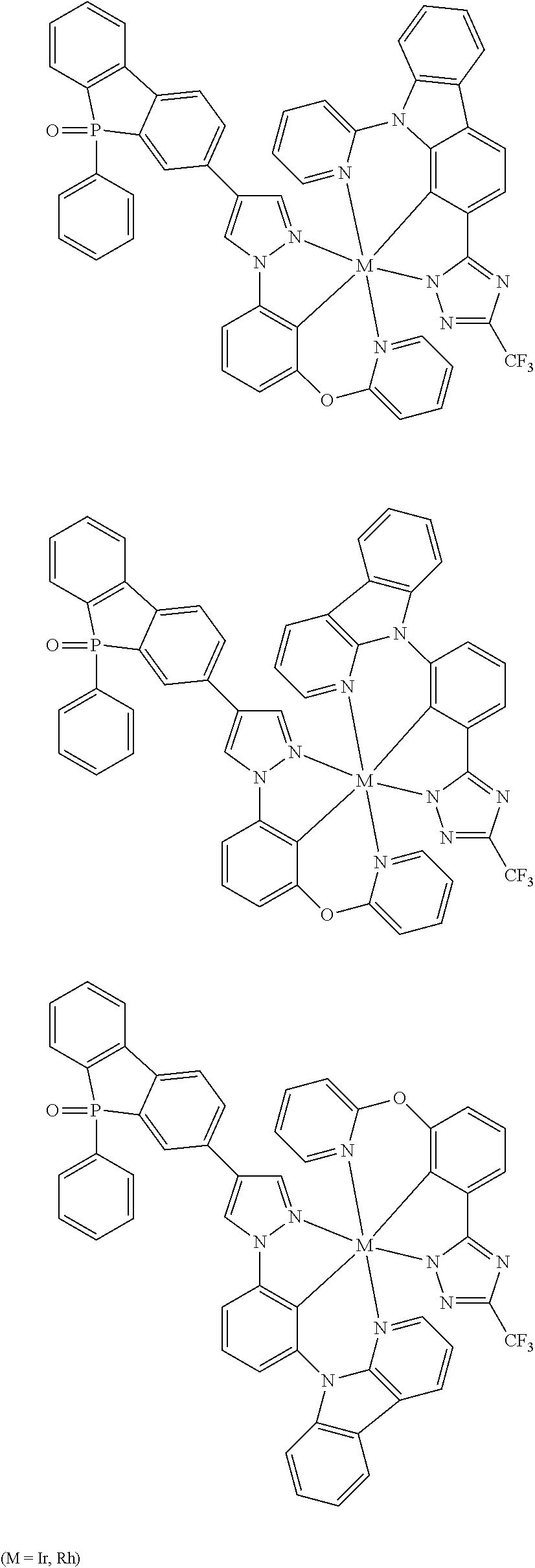 Figure US10790457-20200929-C00344