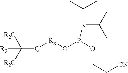 Figure US06441159-20020827-C00011