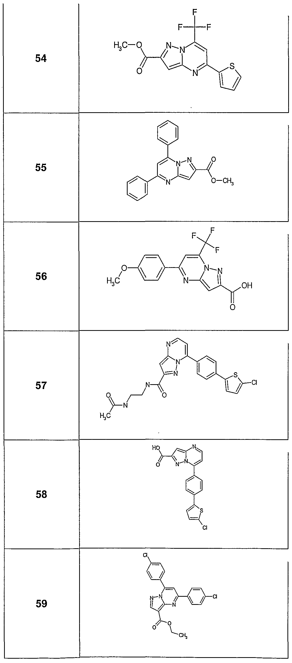 Figure imgf000098_0001