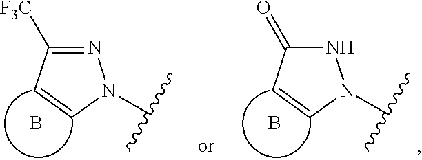 Figure US10202353-20190212-C00018