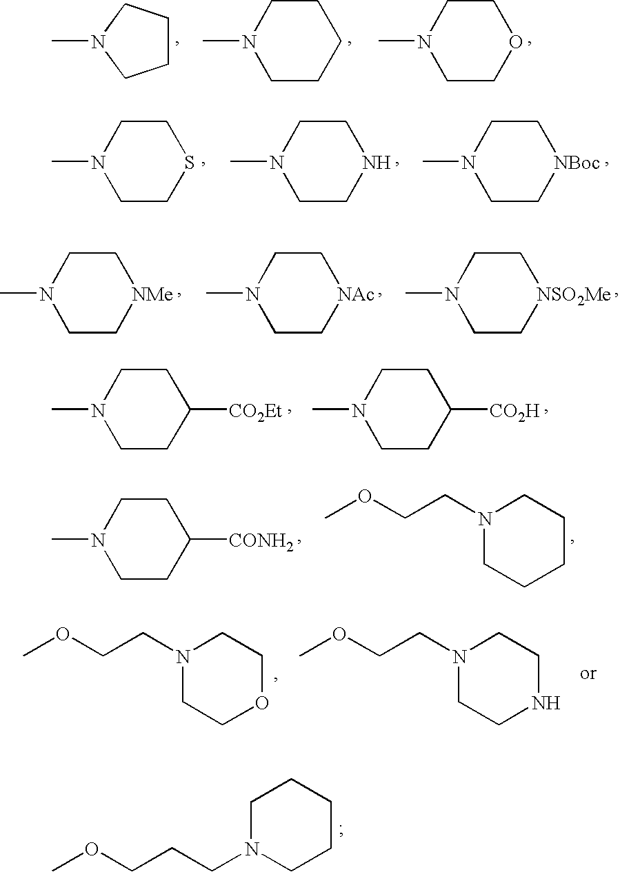 Figure US20040067938A1-20040408-C00012