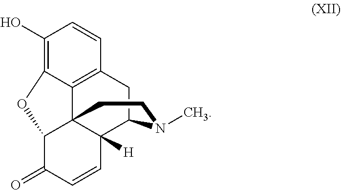 Figure US11560578-20230124-C00028