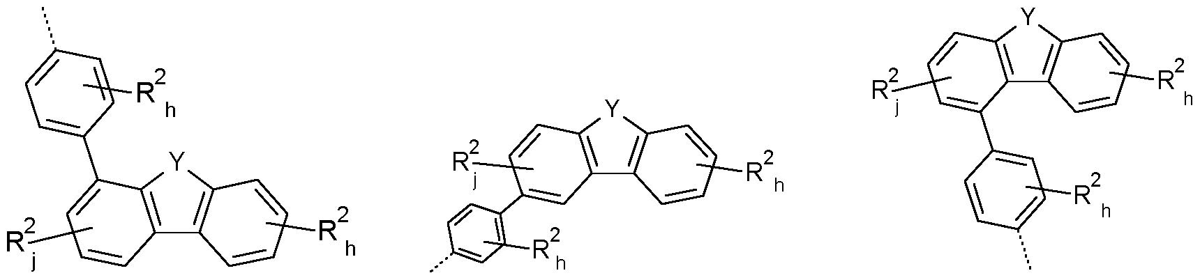 Figure imgf000039_0004