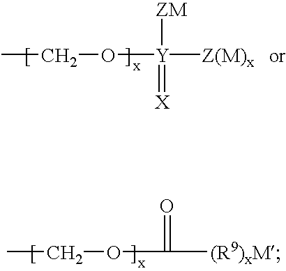 Figure US06436989-20020820-C00002