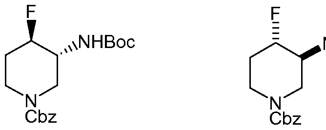 Figure imgf000036_0002