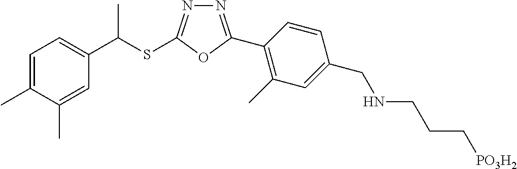 Figure US08729110-20140520-C00092