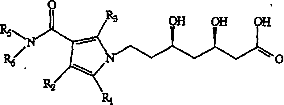 Figure A2004800180990034C2