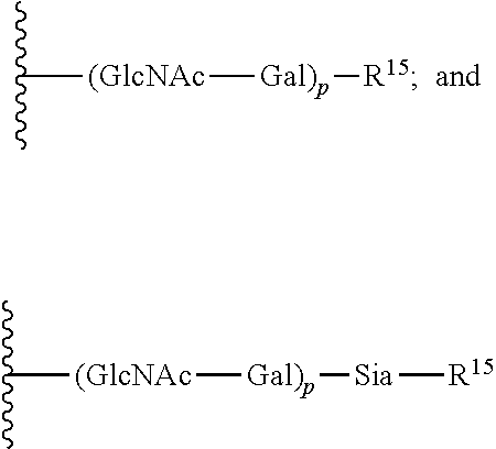 Figure US08633157-20140121-C00076