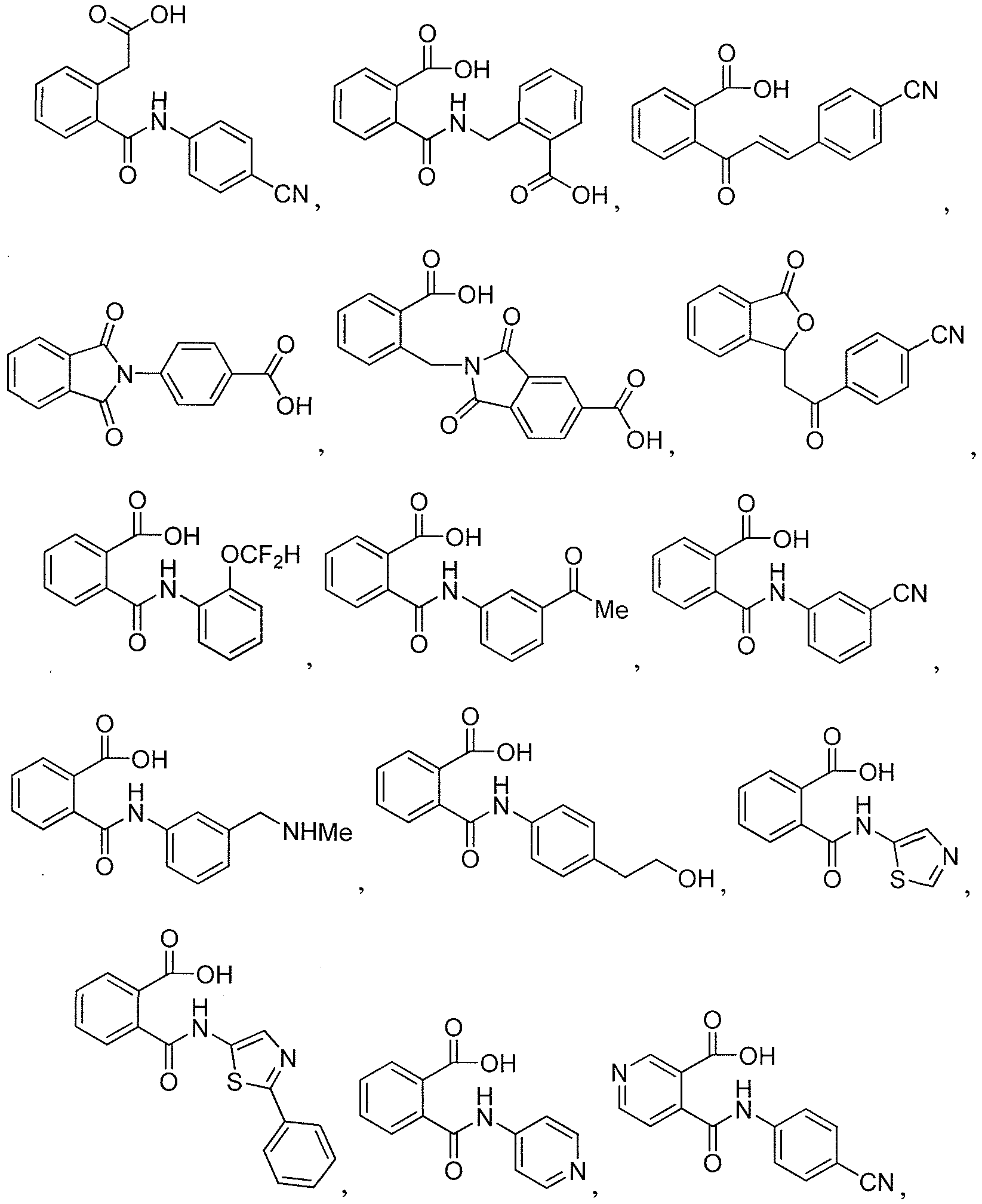 Figure imgf000024_0001