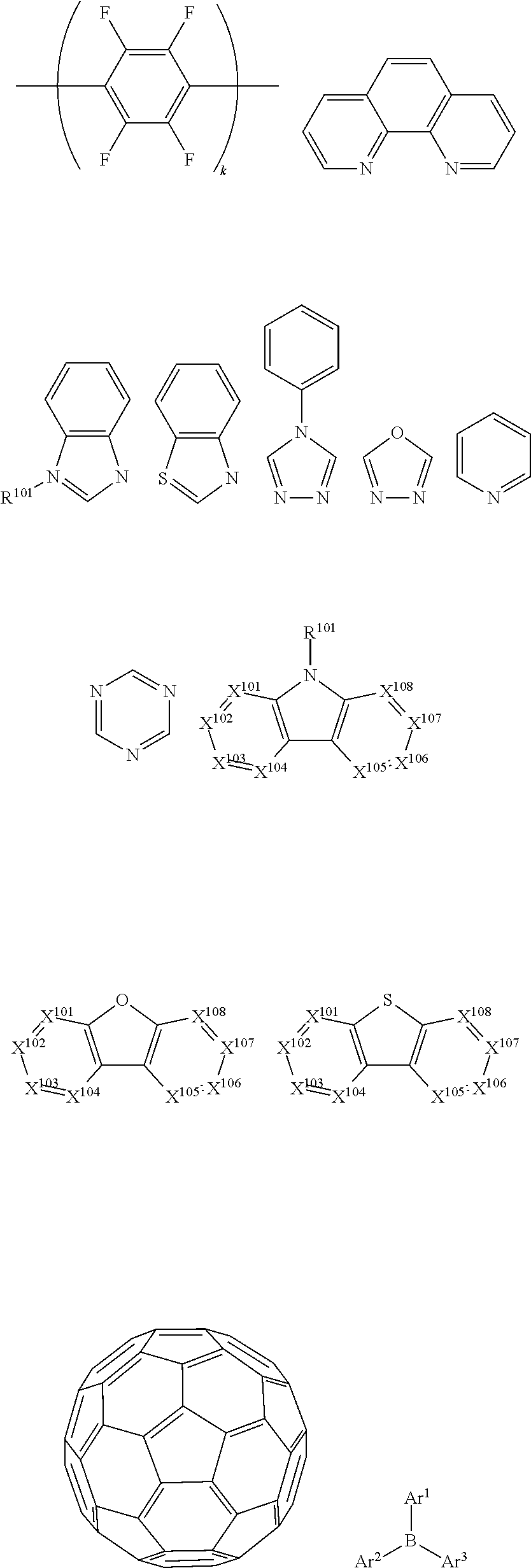 Figure US10121975-20181106-C00035