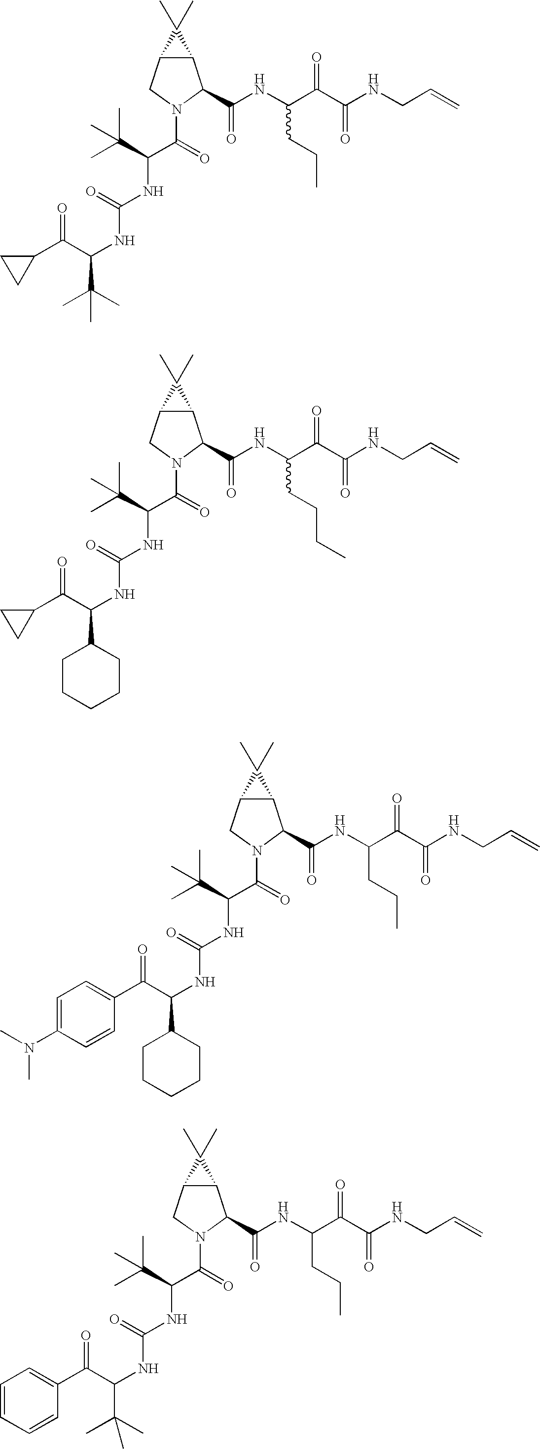 Figure US07772178-20100810-C00235