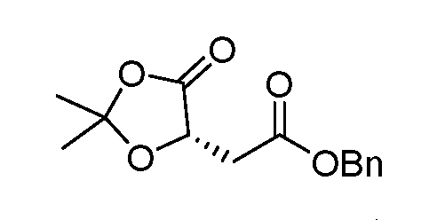Figure imgf000237_0002