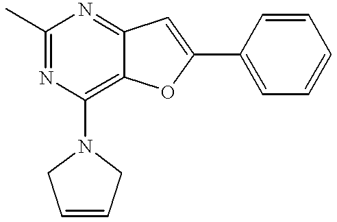 Figure US06187777-20010213-C00334