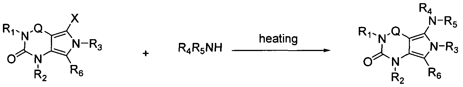 Figure imgf000071_0003