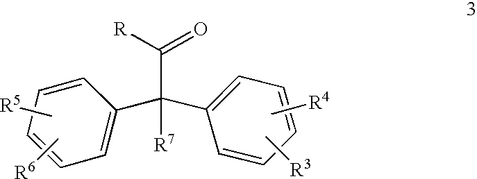 Figure US20020115680A1-20020822-C00038