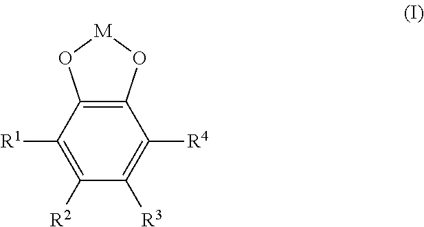Figure US08742152-20140603-C00002