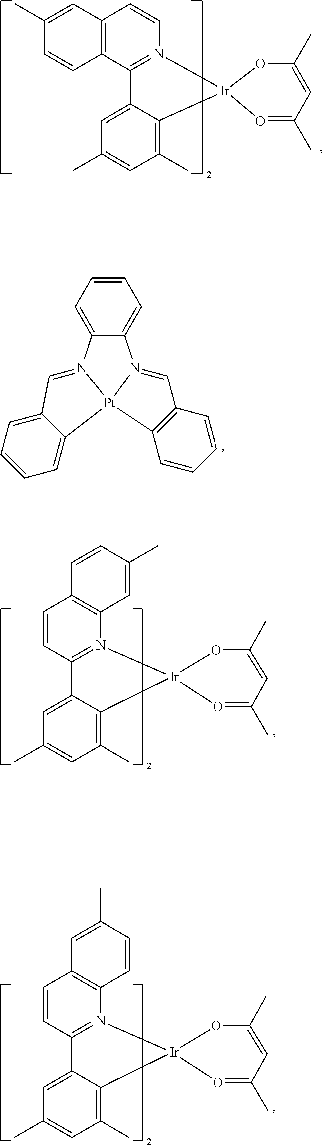 Figure US10818853-20201027-C00113