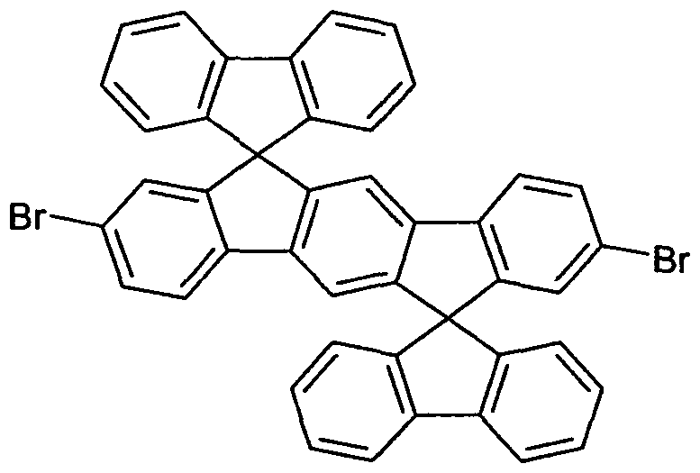 Figure imgf000040_0001