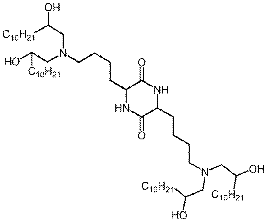 Figure imgf000217_0003
