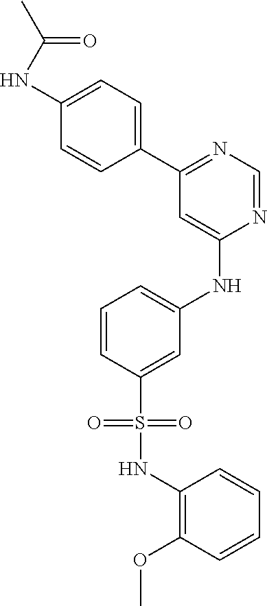 Figure US08268809-20120918-C00248