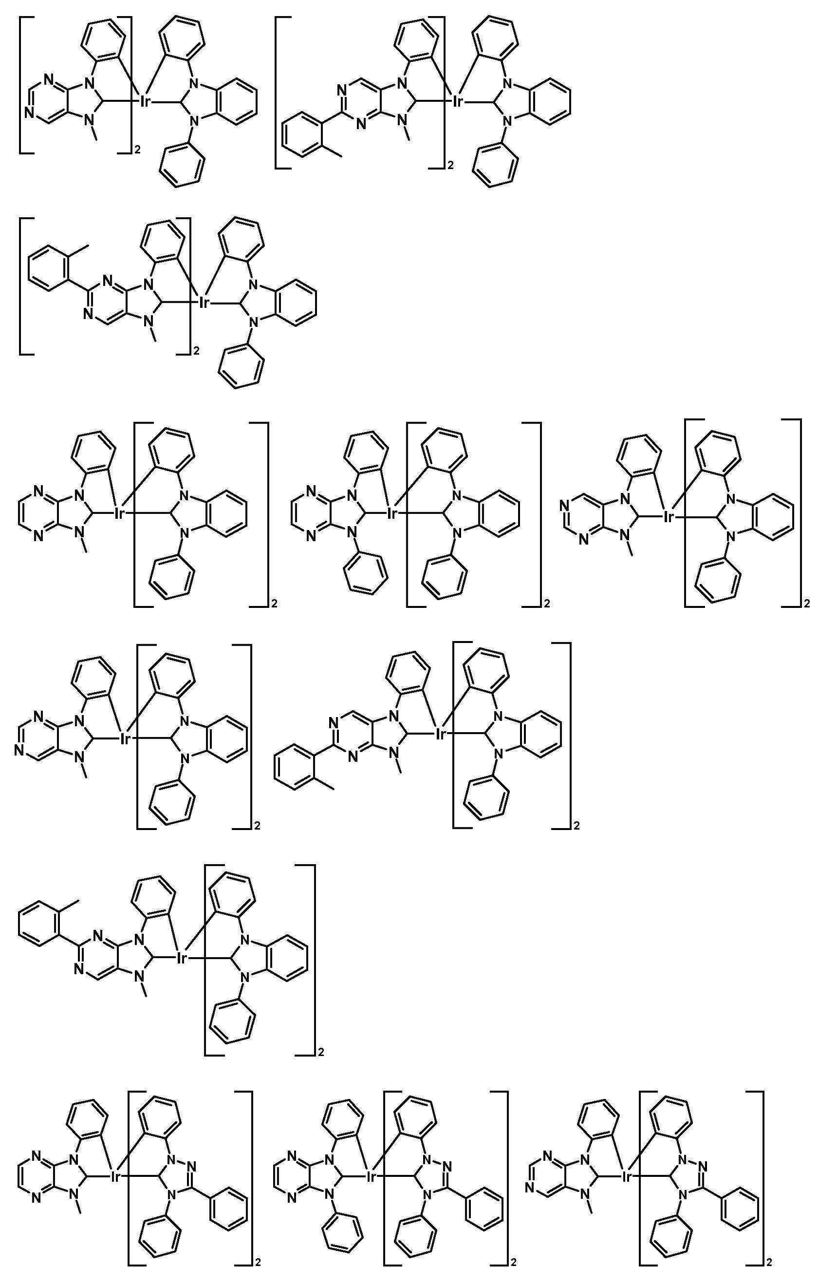 Figure 112020064665340-pat00013