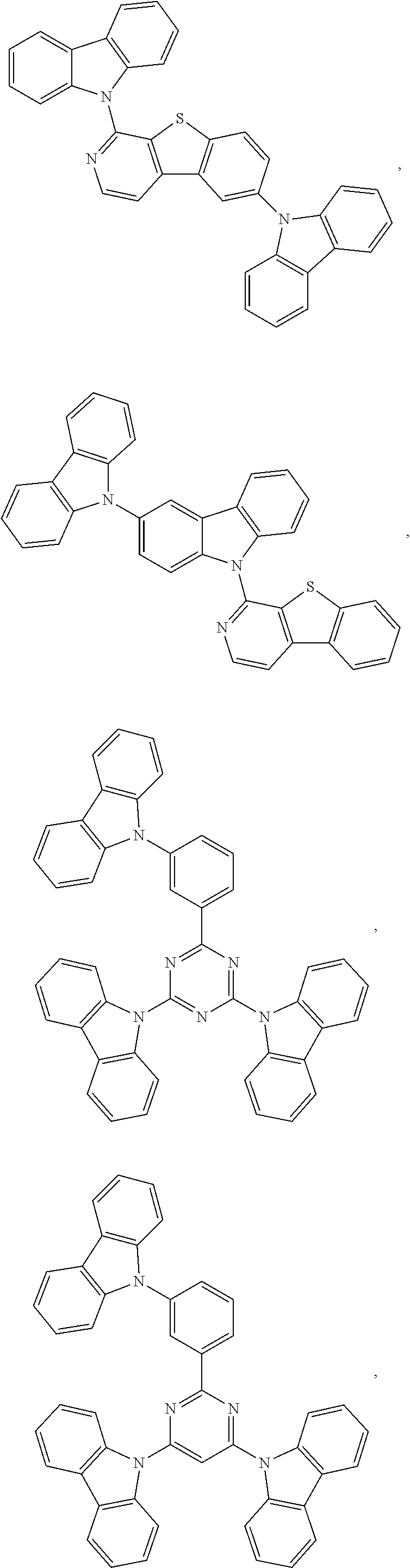Figure US11889708-20240130-C00034