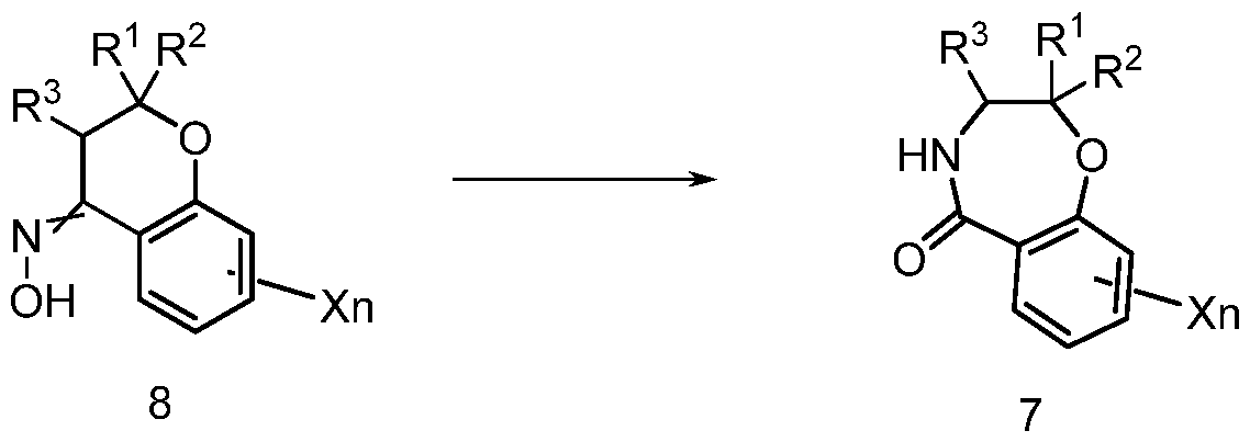 Figure imgf000020_0001