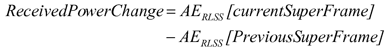 Figure 112009065354477-pct00014