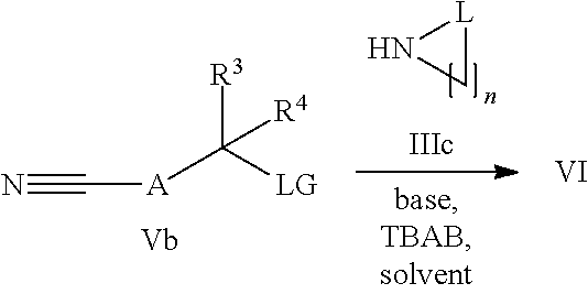 Figure US10986839-20210427-C00016
