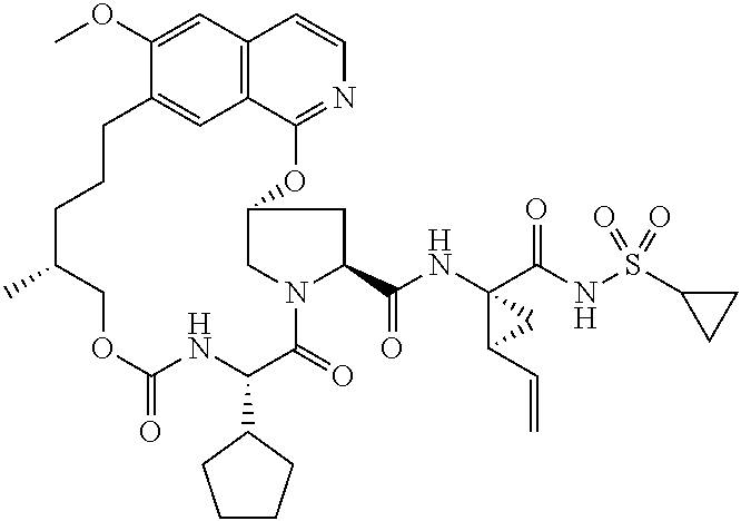 Figure US08278322-20121002-C00314