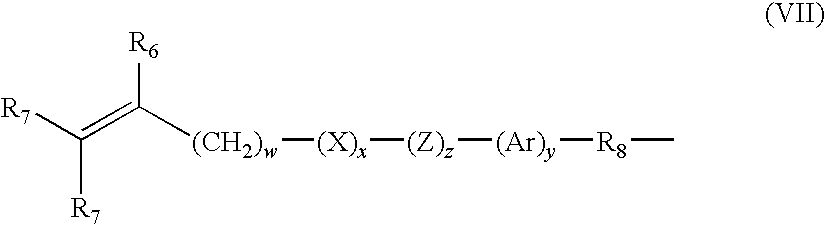 Figure US20090145091A1-20090611-C00008
