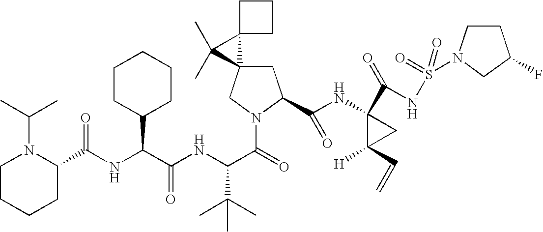 Figure US08512690-20130820-C00114