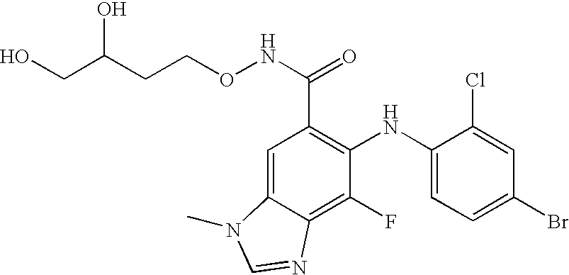 Figure US07973170-20110705-C00046