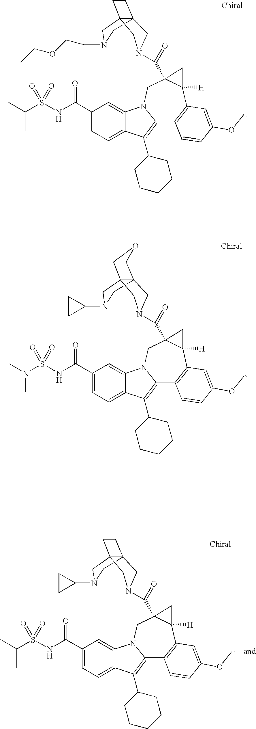 Figure US08143244-20120327-C00268