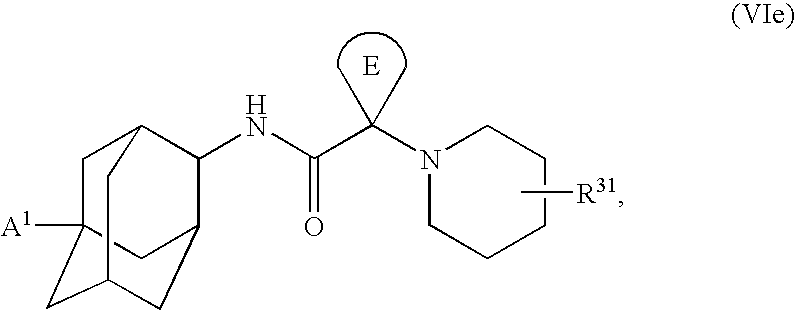 Figure US20050245534A1-20051103-C00031