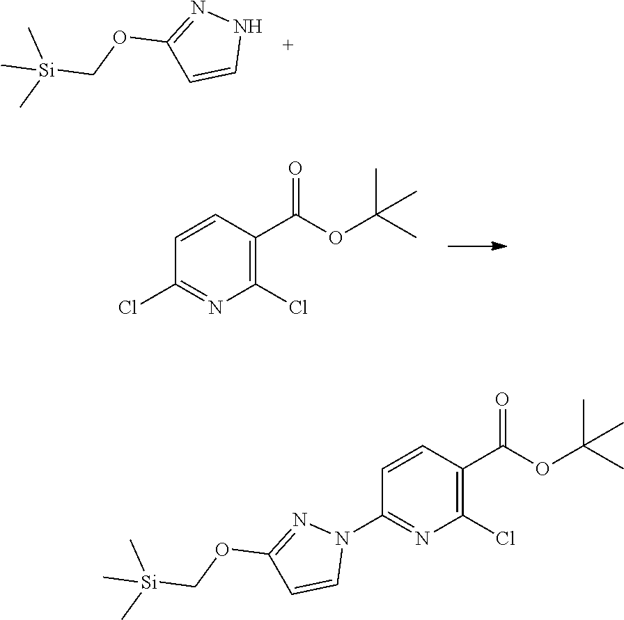 Figure US20210032272A1-20210204-C00158