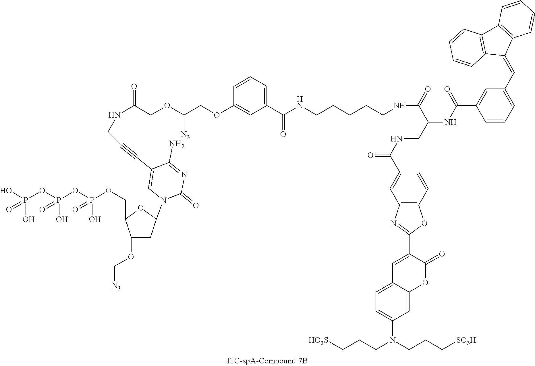 Figure US20240140939A1-20240502-C00061
