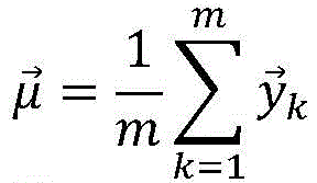 Figure BDA0002254172390000065