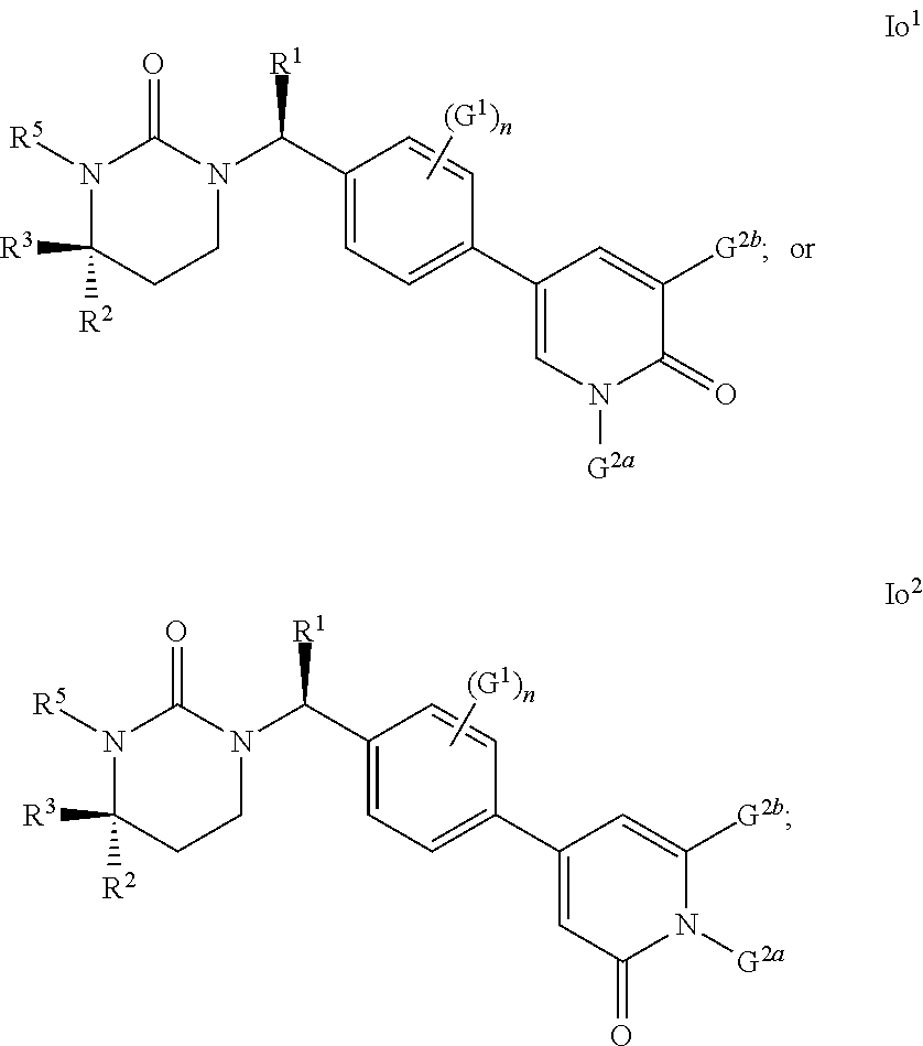 Figure US09079861-20150714-C00102