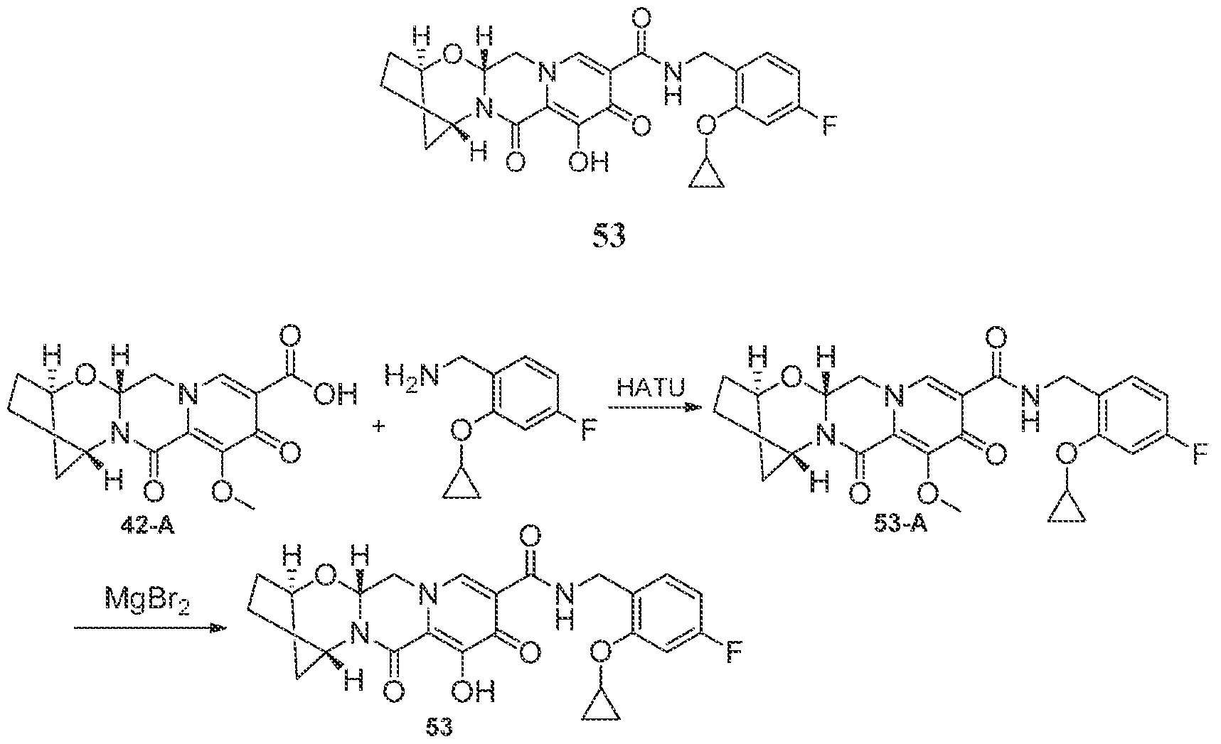 Figure imgf000116_0001