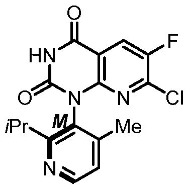 Figure imgf000006_0001